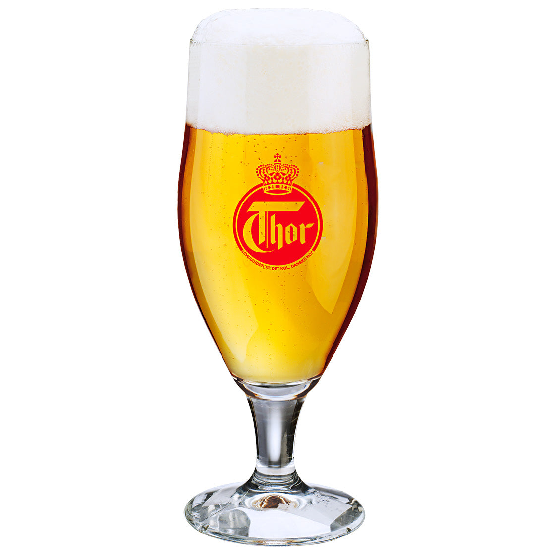 Thor Pilsner - 20L fustage