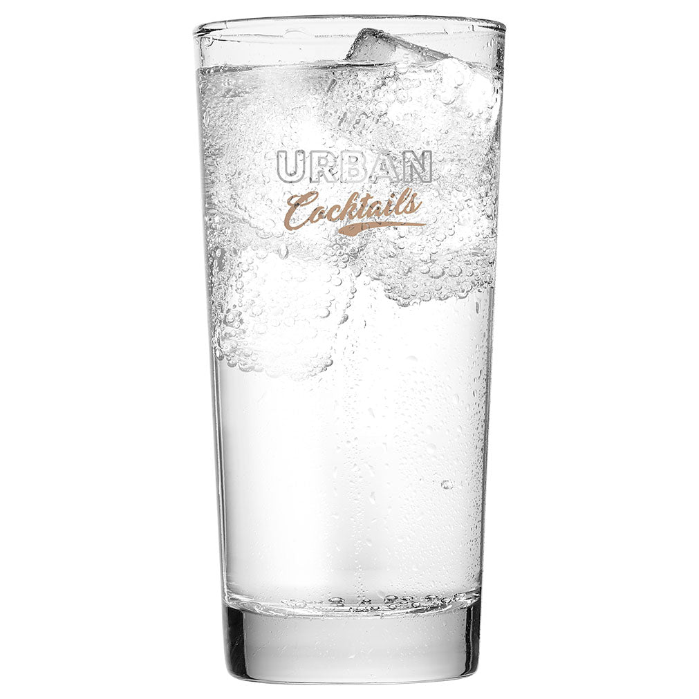 Urban Cocktails Astronaut – 20 L KeyKeg