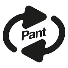 Pant