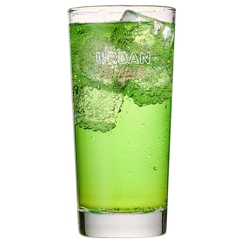Urban Cocktails Champagnebrus – 12 L KeyKeg
